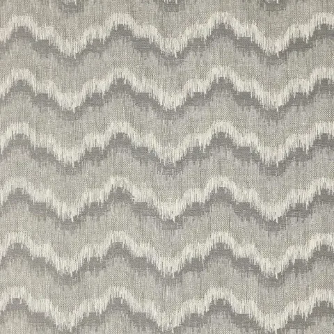mebl stof pt cocoon fairmont 4155 655 fairmont mist